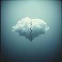 Emotional Damage (Explicit)