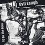 Evil Laugh