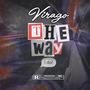 The Way I Do (Explicit)