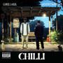 Chilli (Explicit)