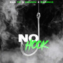 No Hook (Explicit)