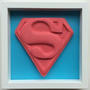 Superman (feat. Kuribohs Dad) [Explicit]
