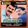 Thalamura (Original Motion Picture Soundtrack)