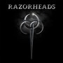 Razorheads (Explicit)