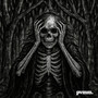 Delirium