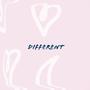 Different (Explicit)