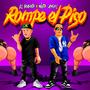 Rompe El Piso (feat. White Angel) [Explicit]