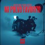 Mi Polvo Favorito (Explicit)