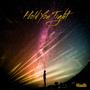 Hold You Tight (feat. CJ HereNow)