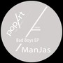 Bad Boys EP