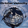 Orbital Velocity