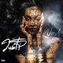 Words (Explicit)