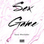 Sex Game (Explicit)