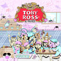 Toby Ross & Friends