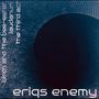 Eriqs Enemy - Birch And The Bee-Eater EP