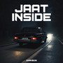 Jaat Inside (Explicit)