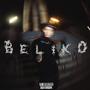 BELIKO (Explicit)