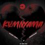 Kumnyama (feat. Slenda Vocals & Rams Moo)