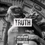 Truth (Explicit)