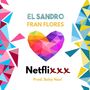 Netflixxx