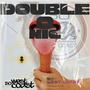 Double O Nic (feat. Nicholas Drake) [Exstended Version]