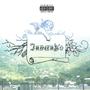 Invernzo (Explicit)