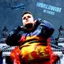 WorldWide (Explicit)