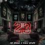 23 (Explicit)