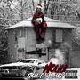 Houu Stole Christmas? EP (Explicit)