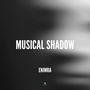 Musical Shadow