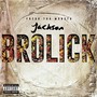 Jackson Brolick