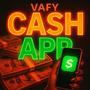 Cash App (Explicit)
