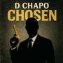 Chosen (007) [Explicit]