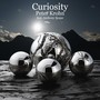 Curiosity (feat. Anthony Snape)