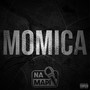 Na Mapi (momica) [Explicit]