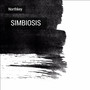 Simbiosis (Explicit)