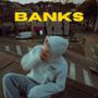 BANKS (Explicit)