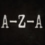 A-Z-A (Explicit)