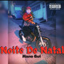 Noite de Natal (Explicit)