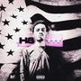 h8+ (Explicit)