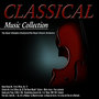 Classical Music Collection