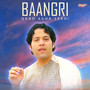 Baangri