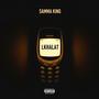 LKHALAT (Explicit)