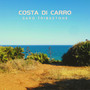 Costa di Carro