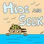 Hide and Seek