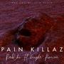 Pain Killers (feat. Vaughn PERRION) [Explicit]