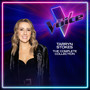 Tarryn Stokes: The Complete Collection (The Voice Australia 2023)