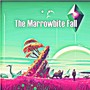 The Marrowbite Fall