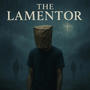 The Lamentor