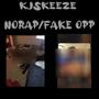 Norap/Fakeopp (Explicit)